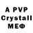 Alfa_PVP СК lubova kudrjavceva