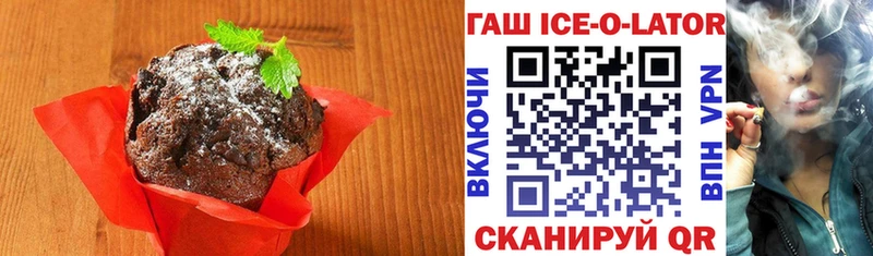 Canna-Cookies марихуана  Купить где  Дятьково 