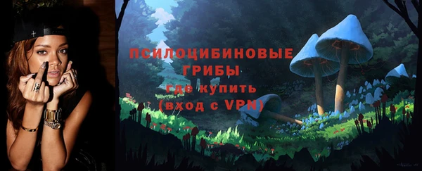 тгк Иннополис