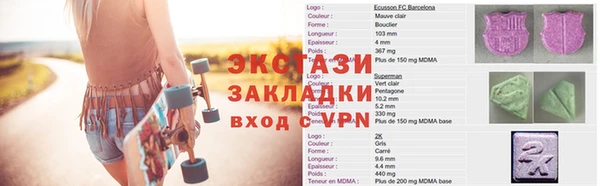тгк Иннополис