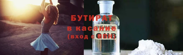 соль ск Инсар