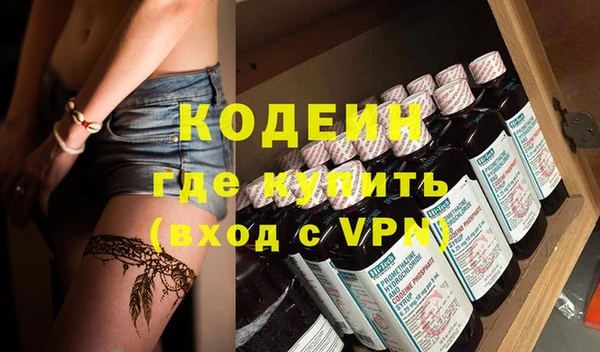 соль ск Инсар