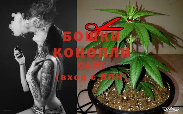 экстази Инта